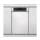 WHIRLPOOL WSBO3O23PFX - 1012495 - zdjęcie